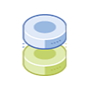 Lanmedia teletrabajo Nutanix BBDD