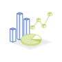 Lanmedia teletrabajo Nutanix Big Data