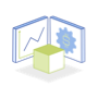 Lanmedia teletrabajo Nutanix aplicaciones