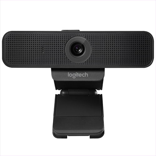 lanmedia productos logitec c925e webcam