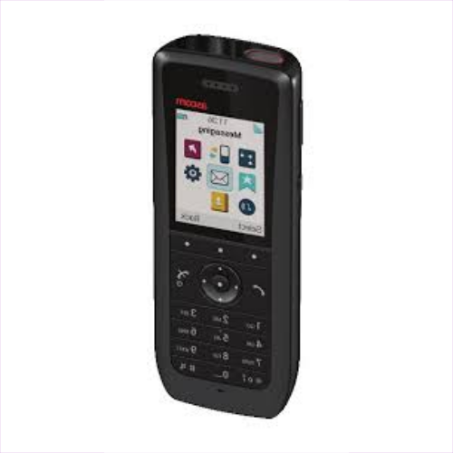 rlanmedia productos ascom i63 1