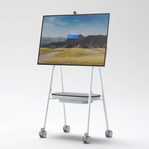 Surface Hub