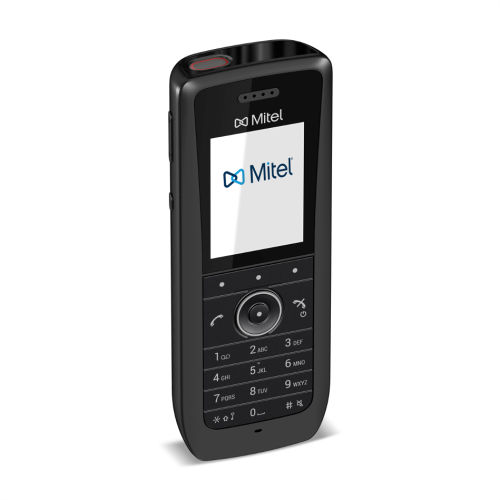 lanmedia productos mitel 5634