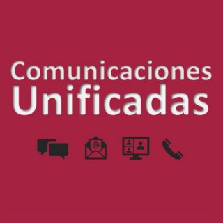 Lanmedia Noticias comunicaciones unificadas