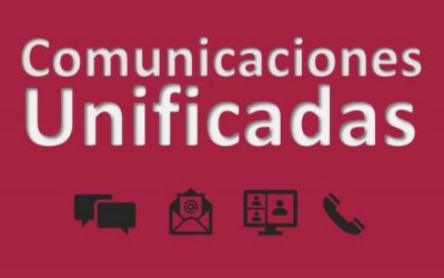 Lanmedia Noticias comunicaciones unificadas