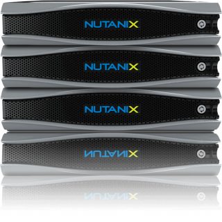 anmedia noticias nutanix multicloud