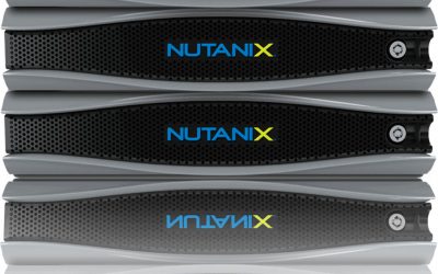 anmedia noticias nutanix multicloud