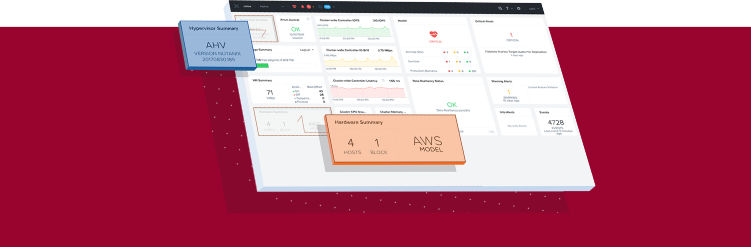 lanmedia noticias nutanix multicloud NEXTconference 