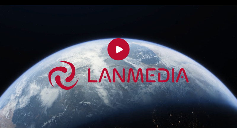 lanmedia poster video imagen coorporativapng