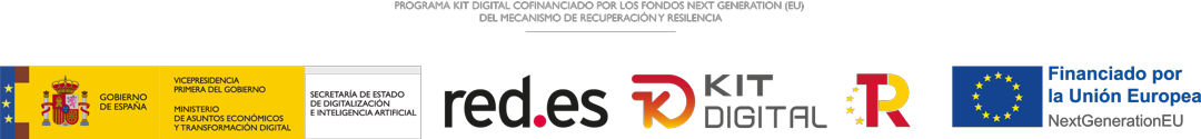 Logo-digitalizadores Logo digitalizadores