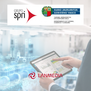 lanmedia noticias ayudas industria digitala2