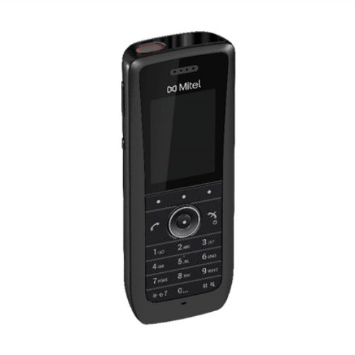 lanmedia productos mitel 5614