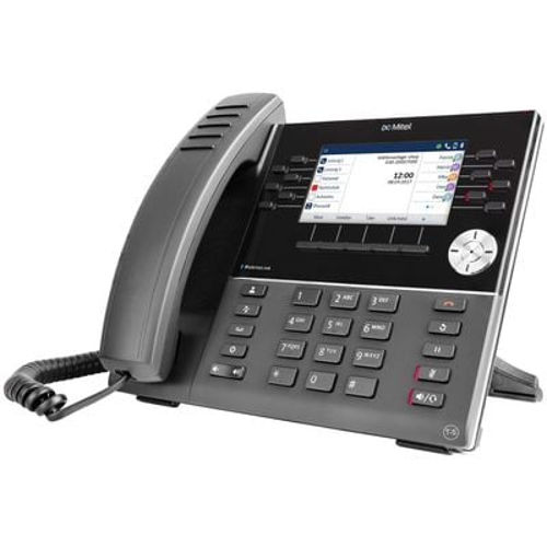 lanmedia productos mitel ip 6930 1