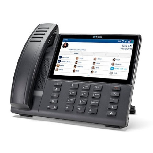 lanmedia productos mitel ip 6940