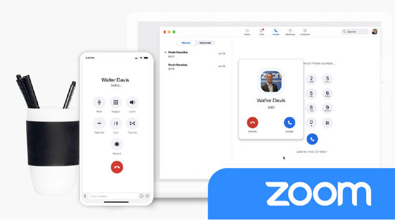 lanmedia comunicaciones partners zoom zoom phone