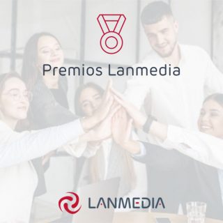 lanmedia noticias premiso lanmedia