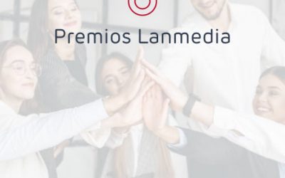 lanmedia noticias premiso lanmedia