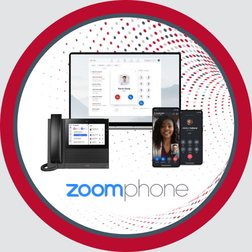 lanmedia-eventos-zoom-phone-form lanmedia eventos zoom phone form