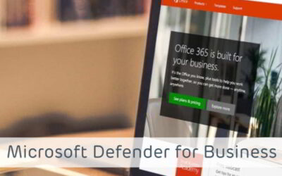 lanmedia noticia microsoft defender for business 2