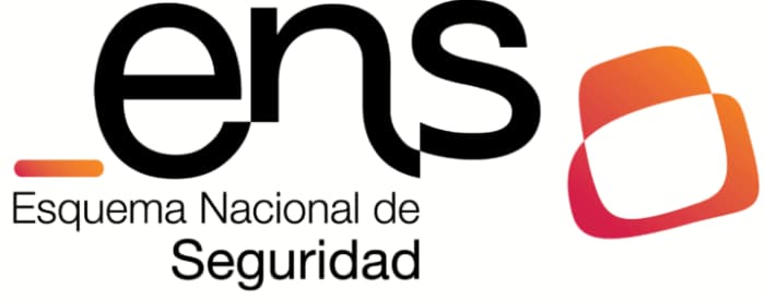 lanmedia ens certificado