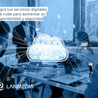 Imagen1