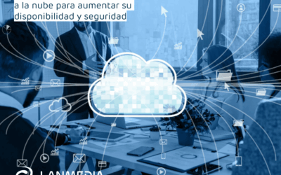 Imagen1