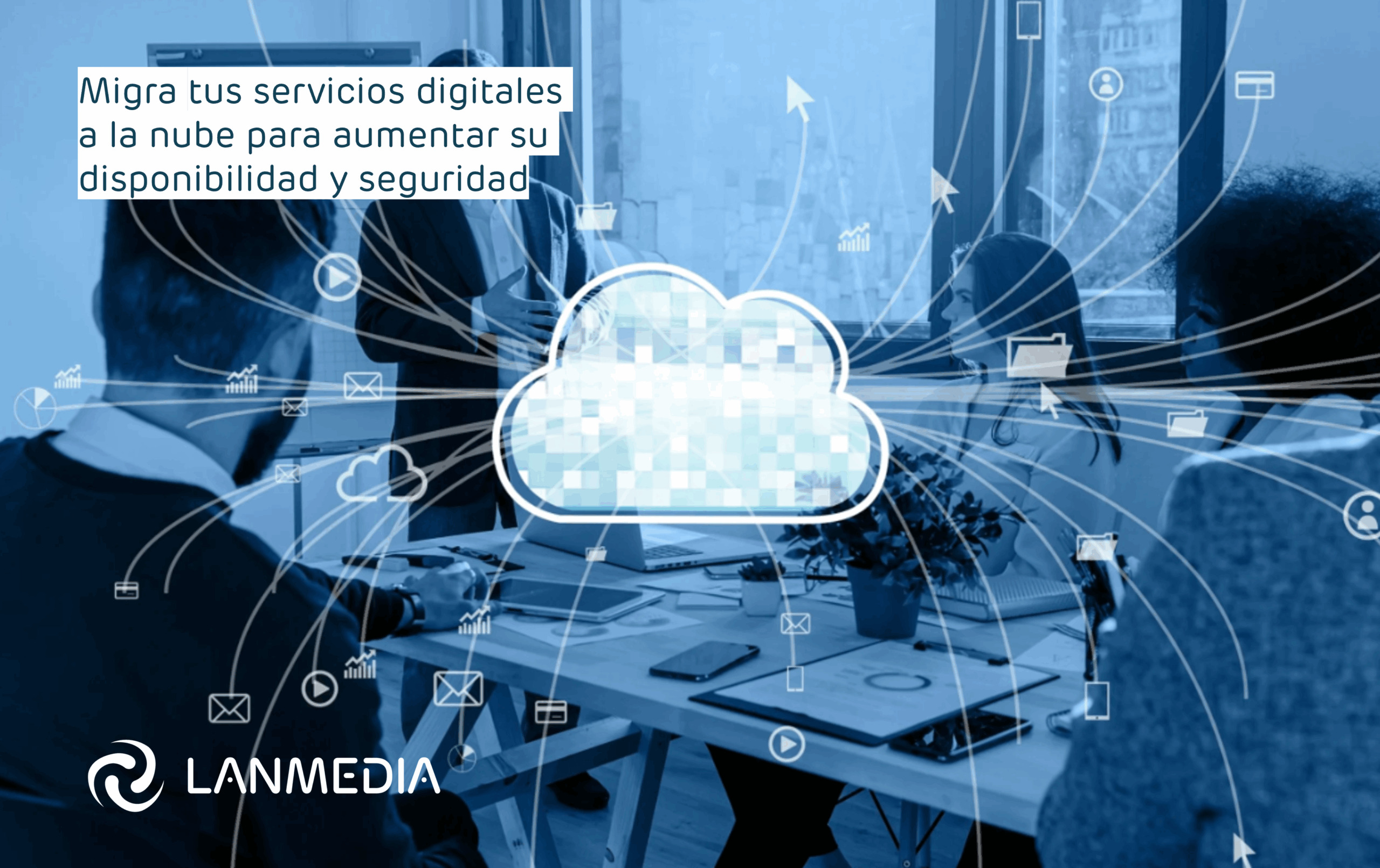 Imagen2 scaled