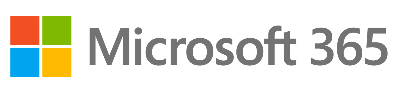 microsoft Imagen23