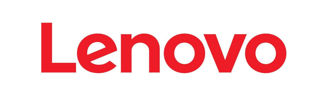 lenovo Imagen25