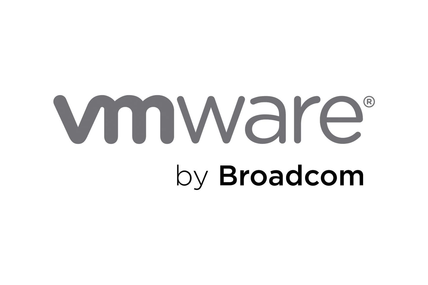 im vmware by broadcom