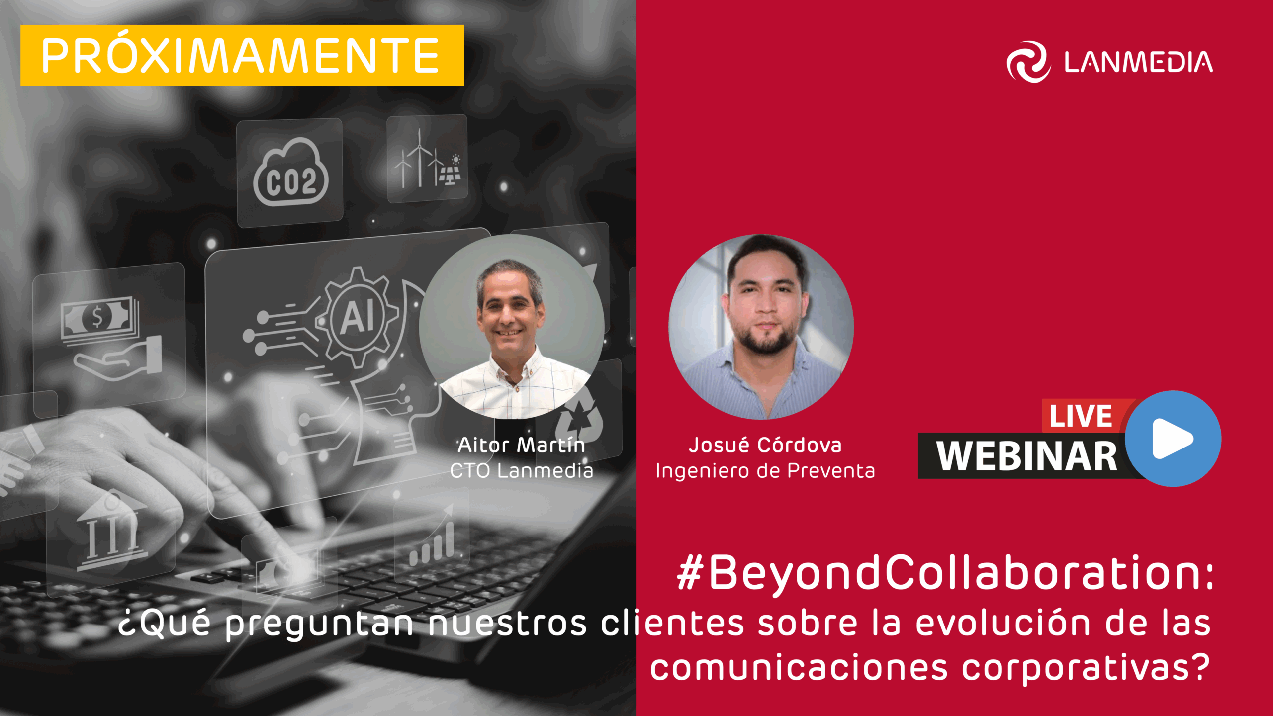 Imagen2 Imagen2 scaled