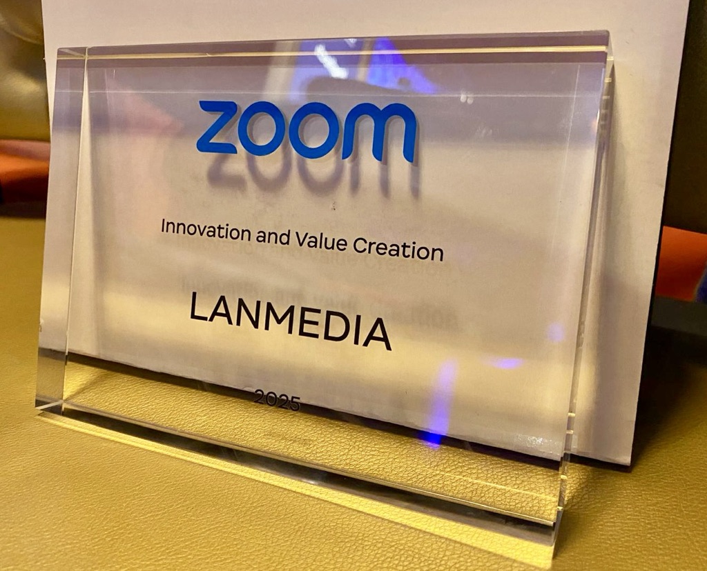 zoom5 zoom5