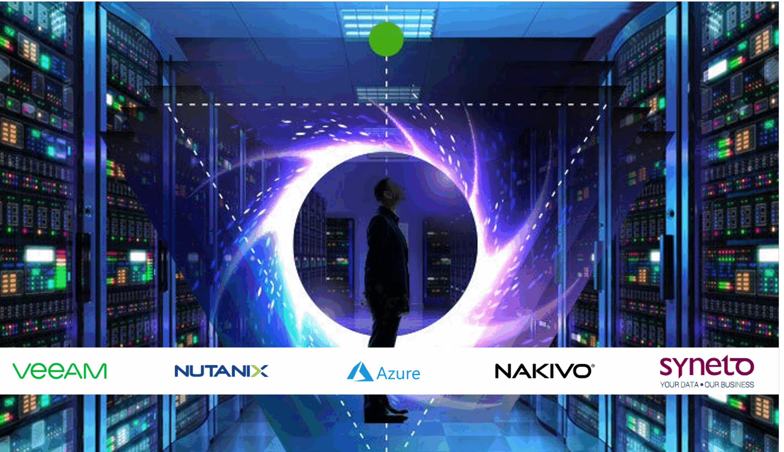 Imagen8 Imagen8 scaled