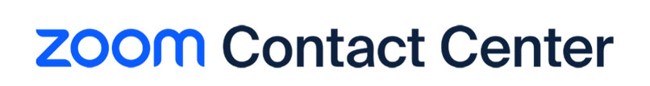 zoom contact center zoom contact center