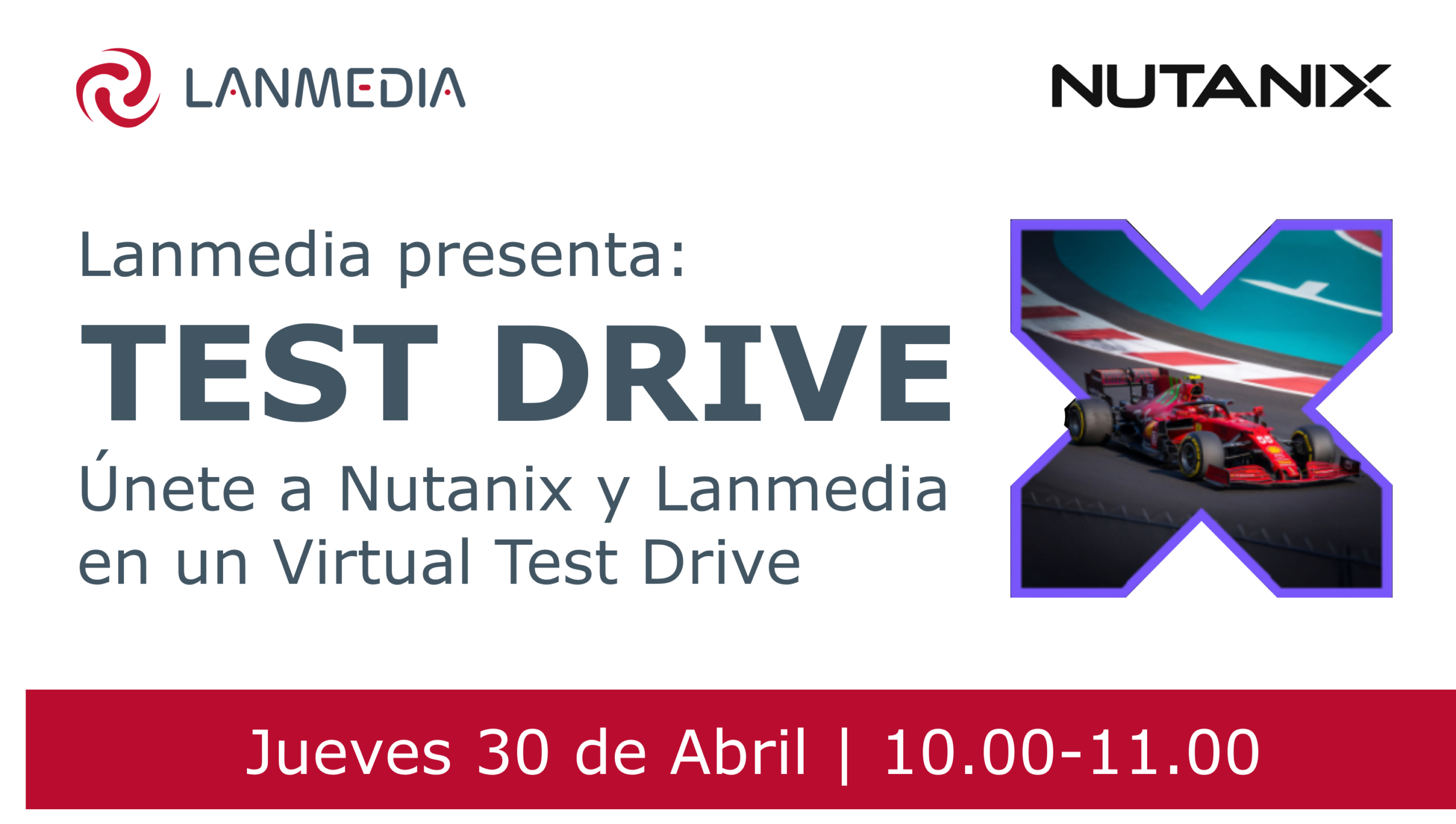 Imagen5 Imagen5 scaled