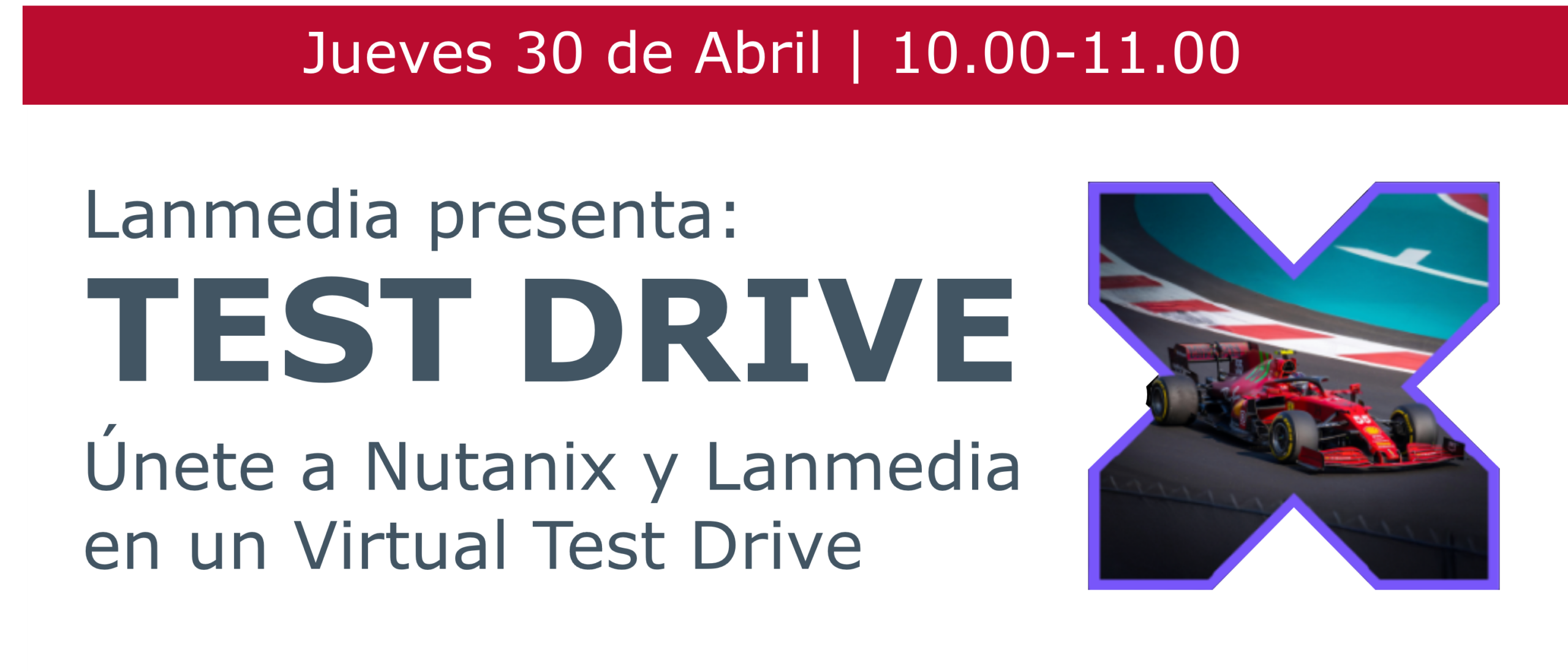 Imagen9 Imagen9 scaled