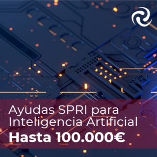 Captura de pantalla 2026 04 14 170128