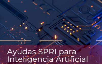 Captura de pantalla 2026 04 14 170128