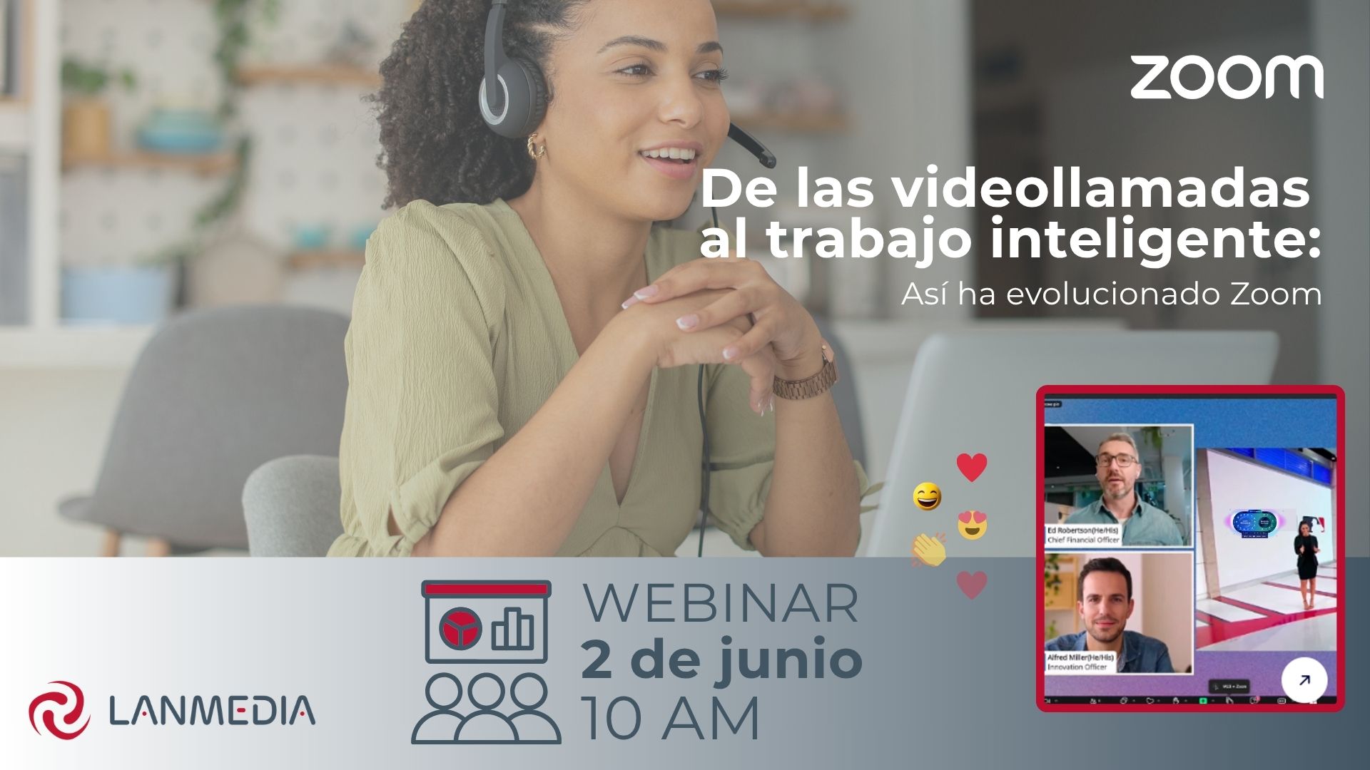webinar Zoom 2junio 2