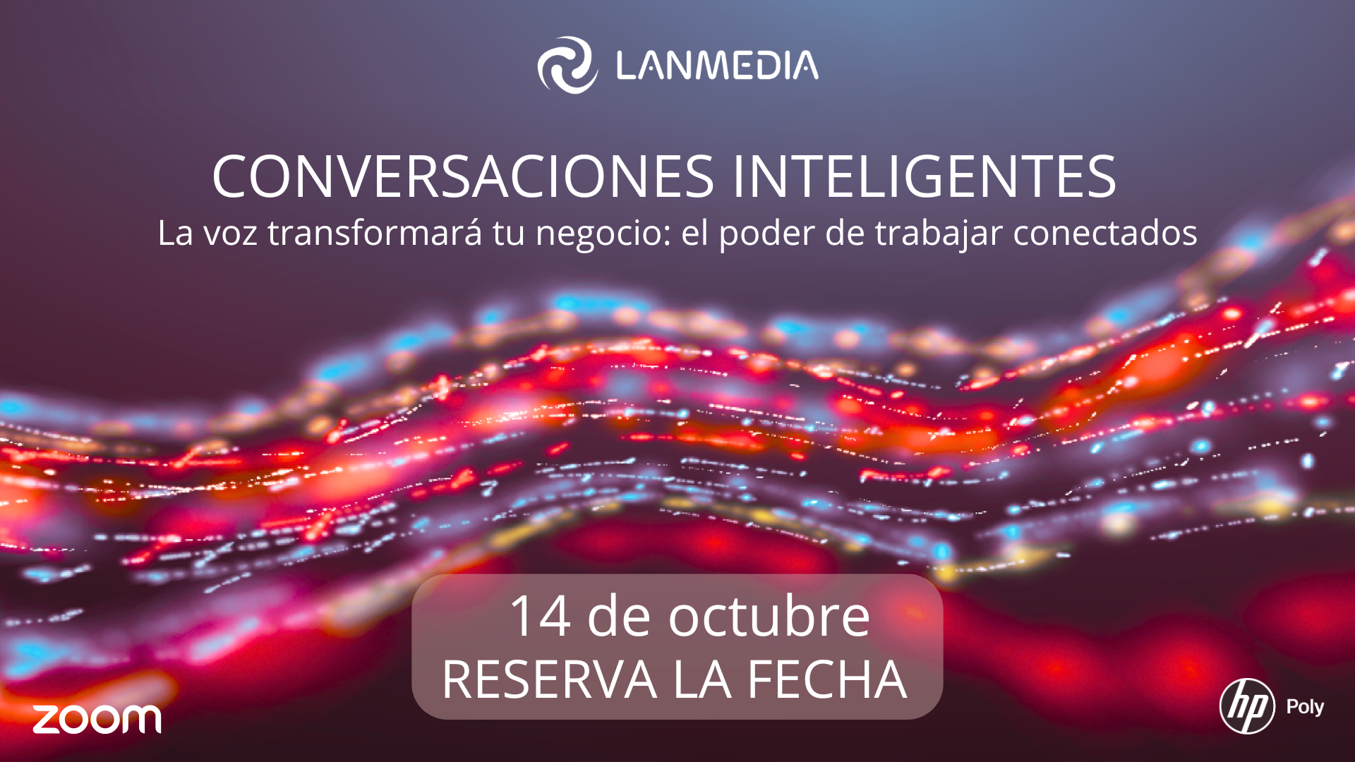 evento 14 de octubre 1