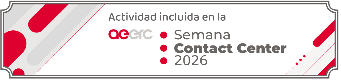 Captura de pantalla 2026 09 16 134443