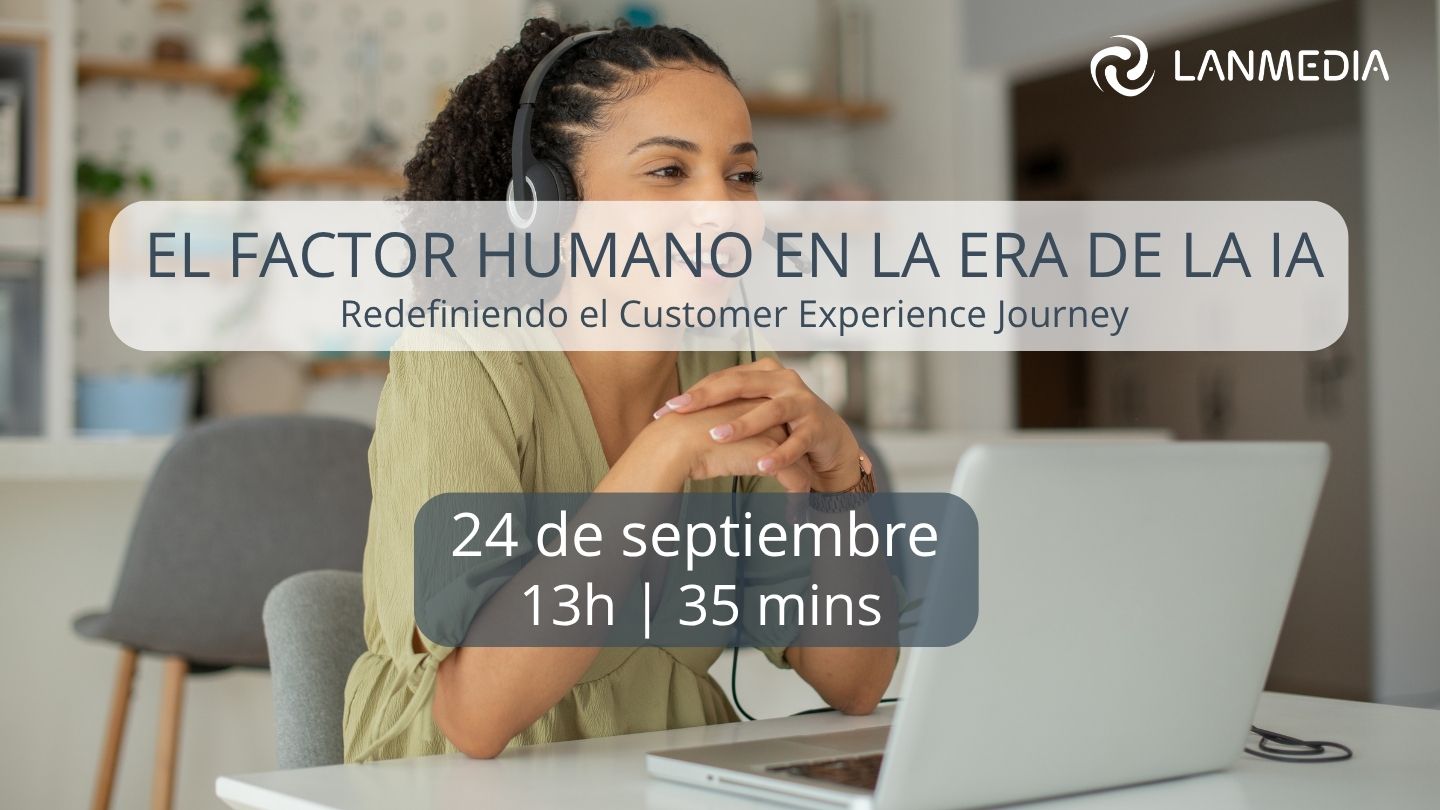 semana CC 4